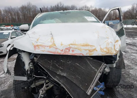 2020 Ford Expedition Xlt from USA, damaged, VIN 1FMJU1JT7LEA04878